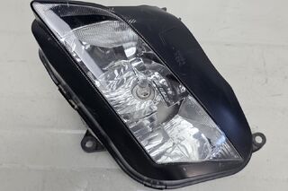 Far stanga original  Honda CBR 600 RR 2007 2012 PC40