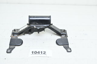 Suport Fixare Prindere Rezervor Benzina Yamaha FZ1 2006 - 2015