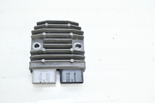 Regulator De Tensiune Yamaha FZ1 2006 - 2015