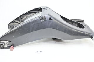 Bascula Spate Yamaha FZ1 2006 - 2015