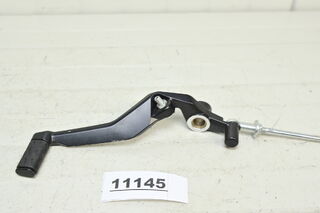 Pedala Frana Ducati Monster 937