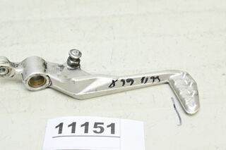 Pedala Frana Spate Ducati Panigale 899 959 1199