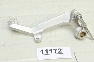 Pedala Frana Spate Ducati Multistrada 950 1260 2018 - 2021