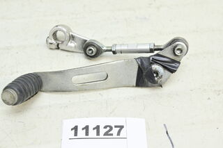 Pedala Schimbator Viteze Ducati Scrambler 800