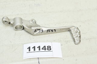 Pedala Frana Spate Ducati Panigale 899 959 1199