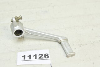 Pedala Frana Spate Ducati ST2 ST3 ST4 ST4S / 750SS 900SS