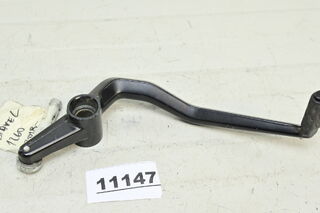 Pedala Frana Spate Ducati Diavel 1260 2018 +