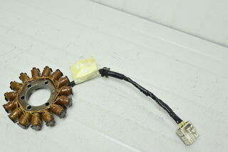 Alternator Stator Honda CBR600RR 2007