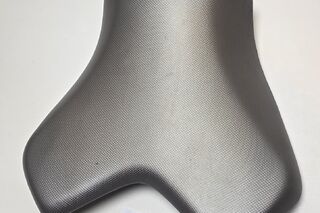 Sa scaun sezut Kawasaki Z750 2007 2012 pilot fata original