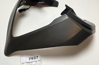 Carena frontala fata Ducati Multistrada 1200  1260 2015-2020