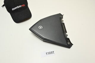 Carena Plastic Stop Frana Spate Yamaha TMAX 530 2012 2016 T-Max T Max