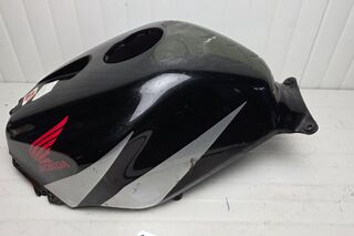 Carena rezervor  Honda CBR 600RR 2003 2006 PC37