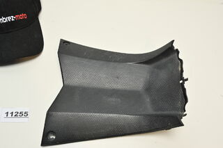 Carena Centrala Airbox Suport Filtru Aer TMAX 530 2012 2016 T-Max T Max