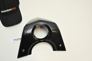 Carena Centrala Contact TMAX 530 2012 2016 T-Max T Max