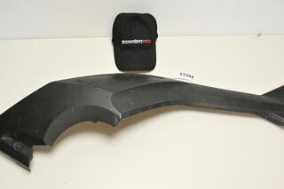 Carena Lateral Dreapta TMAX 530 2012 2016 T-Max T Max