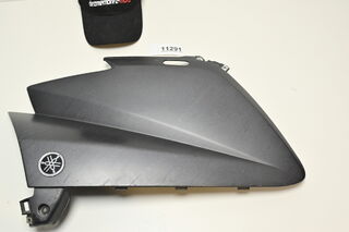 Carena Fata Lateral Stanga TMAX 530 2012 2016 T-Max T Max