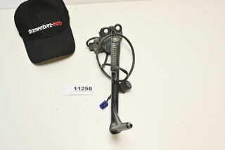 Cric Lateral Cu Senzor TMAX 530 2012 2016 T-Max T Max