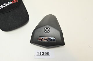 Carena Centrala Ghidon TMAX 530 2012 2016 T-Max T Max