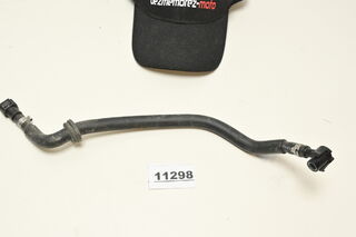 Furtun Benzina TMAX 530 2012 2016 T-Max T Max