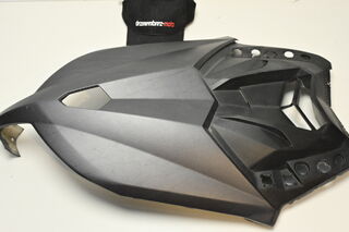 Carena Frontala + Carena Interioara TMAX 530 2012 2016 T-Max T Max