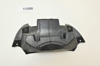 Protectie Cauciuc Sub Sa Sezut TMAX 530 2012 2016 T-Max T Max