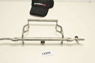 Prindere Suport Raidator TMAX 530 2012 2016 T-Max T Max