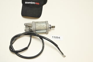 Electromotor TMAX 530 2012 2016 T-Max T Max