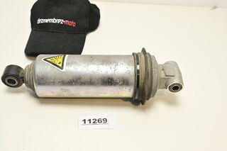 Amortizor Suspensie Spate TMAX 530 2012 2016 T-Max T Max