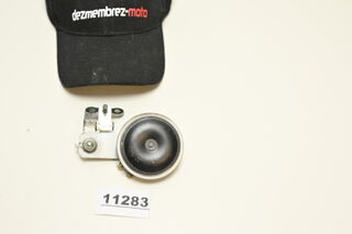 Claxon TMAX 530 2012 2016 T-Max T Max