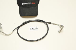 Cablu Inchidere Sa TMAX 530 2012 2016 T-Max T Max