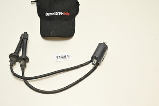 Bobine De Inductie TMAX 530 2012 2016 T-Max T Max