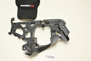 Suport Releu Si Instalatie Electrica Yamaha TMAX 530 2012 2016 T-Max T Max