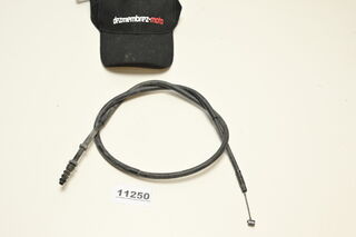 Cablu Frana De Mana Yamaha TMAX 530 2012 2016 T-Max T Max