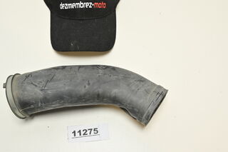 Conducta Aer Yamaha TMAX 530 2012 2016 T-Max T Max