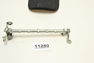 Suport Mecanism Inchidere Sa Yamaha TMAX 530 2012 2016 T-Max T Max