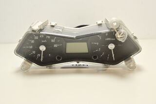 Ceas Instrument Bord Display Yamaha TMAX 530 2012 2016 T-Max T Max