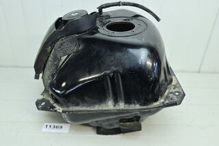 Rezervor Combustibil Benzina Yamaha TMAX 530 2012 2016 T-Max T Max