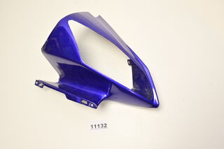 Carena Fata Dreapta Far Yamaha YZF R6 2008 - 2016