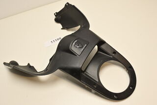 Carena Rezervor Benzina Ducati Diavel 1200 2011 - 2013