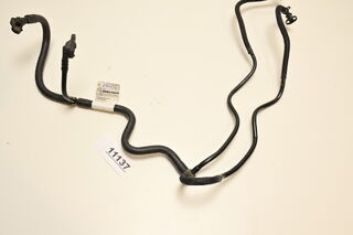 Furtune alimentare pompa Benzina Ducati Diavel 1200 2010 2017