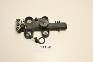 Mecanism Inchidere Sa Ducati Diavel 1200 2011 2013