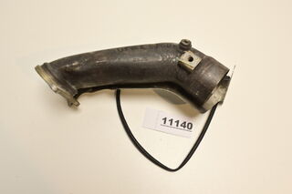 Cot Teava Evacuare Cu Senzor O2 Ducati Supersport 939