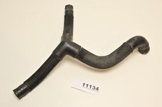 Furtune Radiator Apa Ducati Diavel Carbon 1200 2011 2013