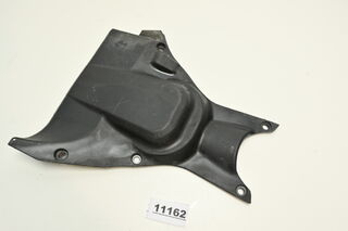 Plastic Interior Pompa Benzina Ducati Diavel 1200 2011 - 2013