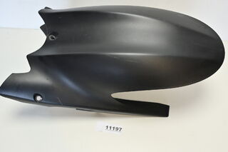 Aripa Aparatoare Noroi Spate Ducati Diavel 1200