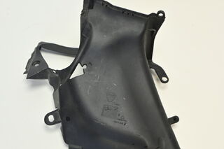 Deflector Admisie Aer Ducati Diavel 1200 2010 2014