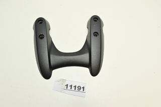 Suport Prindere Ghidon Ducati Diavel 1200