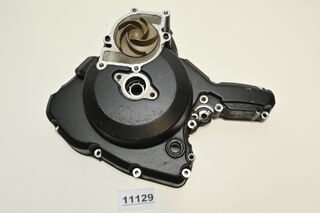 Capac Motor Stator Alternator Ducati Diavel 1200 2011 - 2014