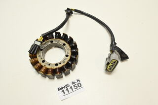 Stator Alternator Ducati Diavel 1200 2010 - 2014