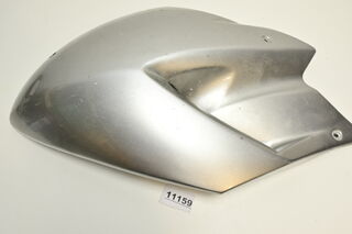 Carena Fata Stanga Yamaha TDM 900 2002 - 2010